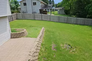 22200 Joliet Ave N, Forest Lake, MN 55025 - Photo 52