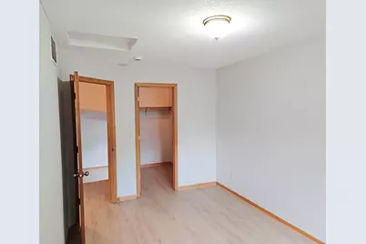 22200 Joliet Avenue N, Forest Lake, MN 55025 - Photo 26