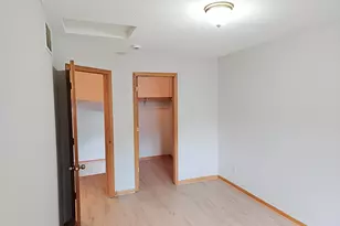 22200 Joliet Ave N, Forest Lake, MN 55025 - Photo 26