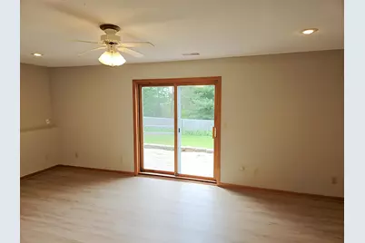 22200 Joliet Avenue N, Forest Lake, MN 55025 - Photo 36
