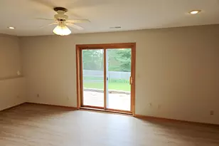 22200 Joliet Ave N, Forest Lake, MN 55025 - Photo 36