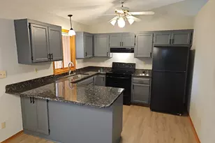 22200 Joliet Ave N, Forest Lake, MN 55025 - Photo 12