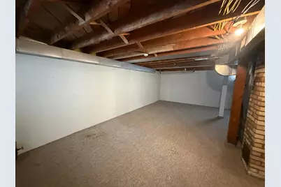1630 14th Street S, Fargo,  58103 - Photo 20