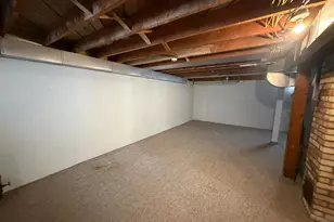 1630 14th St S, Fargo,  58103 - Photo 20