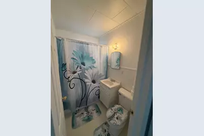 1630 14th Street S, Fargo,  58103 - Photo 12