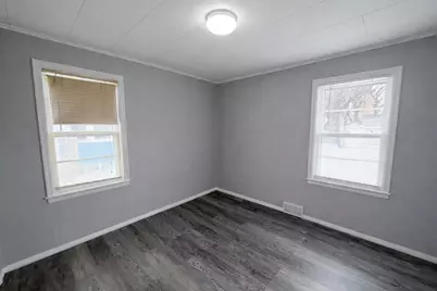 1630 14th Street S, Fargo,  58103 - Photo 10