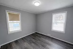 1630 14th St S, Fargo,  58103 - Photo 10
