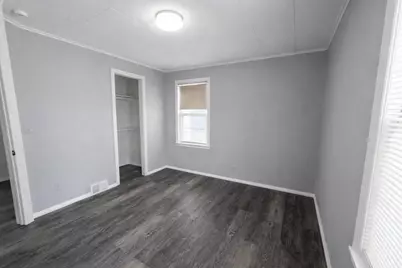 1630 14th Street S, Fargo,  58103 - Photo 8