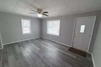 1630 14th Street S, Fargo,  58103 - Photo 14