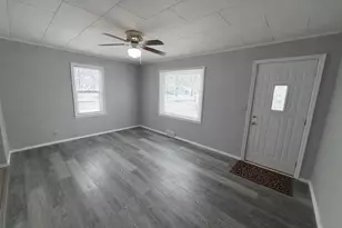 1630 14th St S, Fargo,  58103 - Photo 14