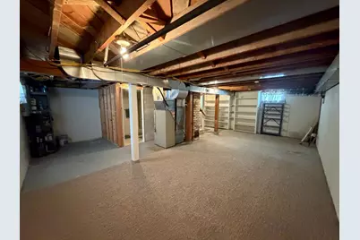 1630 14th Street S, Fargo,  58103 - Photo 22