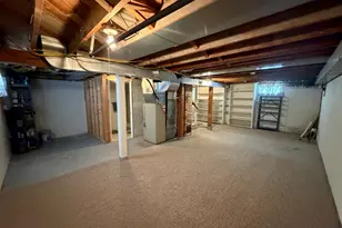 1630 14th St S, Fargo,  58103 - Photo 22