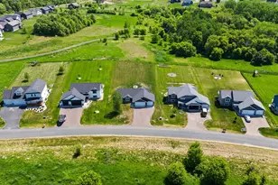 740 161st, Hammond, WI 54015 - Photo 26