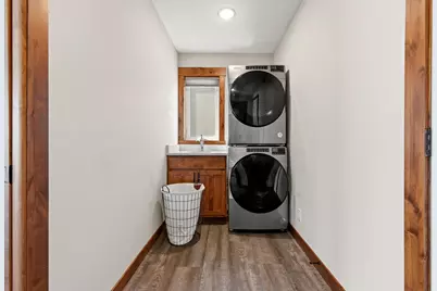 740 161st, Hammond, WI 54015 - Photo 20