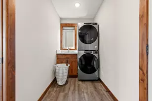 740 161st, Hammond, WI 54015 - Photo 20
