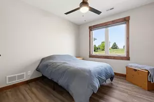 740 161st, Hammond, WI 54015 - Photo 18