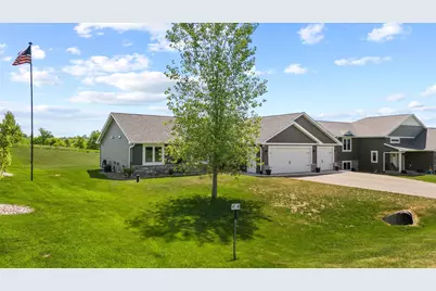 740 161st, Hammond, WI 54015 - Photo 2