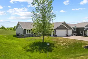 740 161st, Hammond, WI 54015 - Photo 2