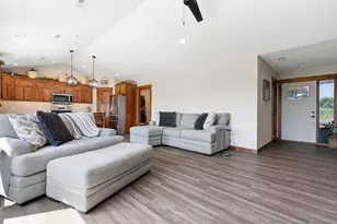 740 161st, Hammond, WI 54015 - Photo 8