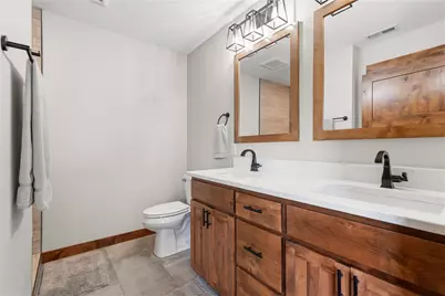740 161st, Hammond, WI 54015 - Photo 16