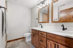 740 161st, Hammond, WI 54015 - Photo 16