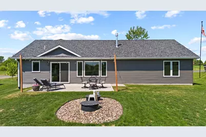 740 161st, Hammond, WI 54015 - Photo 24