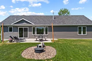 740 161st, Hammond, WI 54015 - Photo 24