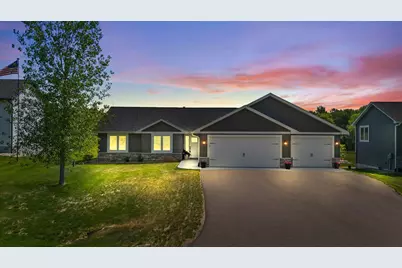 740 161st, Hammond, WI 54015 - Photo 4