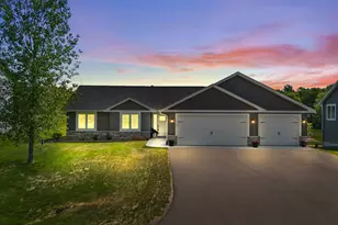 740 161st, Hammond, WI 54015 - Photo 4