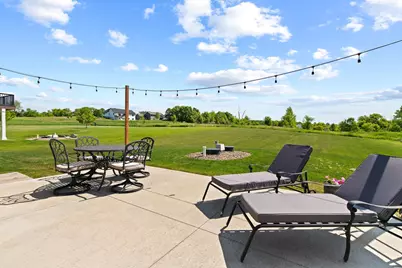 740 161st, Hammond, WI 54015 - Photo 22