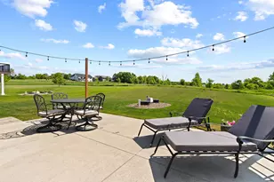 740 161st, Hammond, WI 54015 - Photo 22