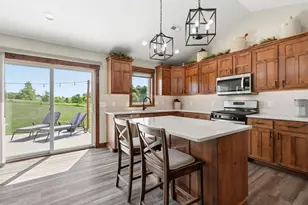740 161st, Hammond, WI 54015 - Photo 12