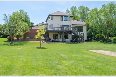 6134 214th Street W, Jordan, MN 55352 - Photo 36