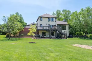6134 214th St W, Jordan, MN 55352 - Photo 36