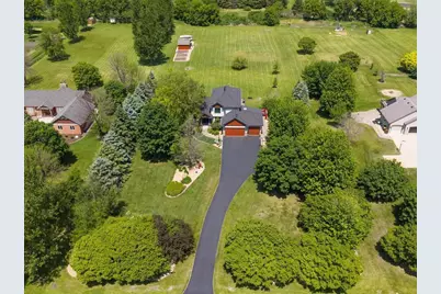 6134 214th Street W, Jordan, MN 55352 - Photo 44