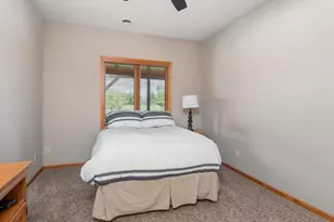 6134 214th St W, Jordan, MN 55352 - Photo 34