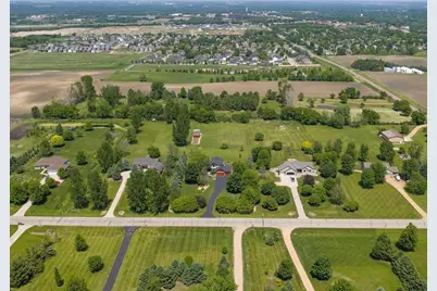 6134 214th Street W, Jordan, MN 55352 - Photo 46