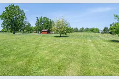 6134 214th Street W, Jordan, MN 55352 - Photo 38