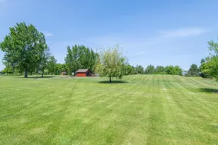 6134 214th St W, Jordan, MN 55352 - Photo 38