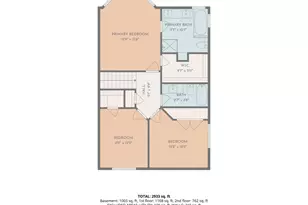6134 214th St W, Jordan, MN 55352 - Photo 48