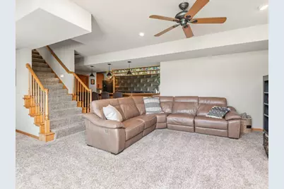 6134 214th Street W, Jordan, MN 55352 - Photo 30