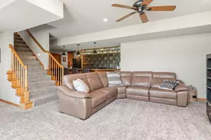 6134 214th St W, Jordan, MN 55352 - Photo 30