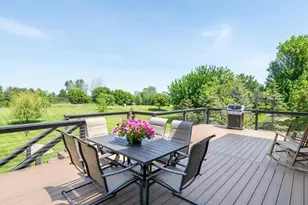 6134 214th St W, Jordan, MN 55352 - Photo 12