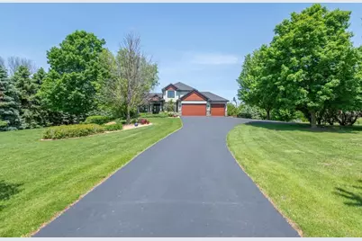 6134 214th Street W, Jordan, MN 55352 - Photo 2
