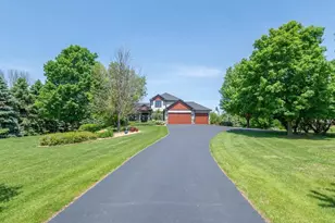 6134 214th St W, Jordan, MN 55352 - Photo 2