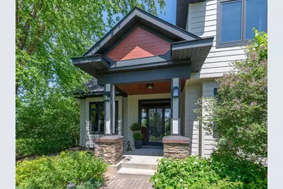 6134 214th Street W, Jordan, MN 55352 - Photo 4