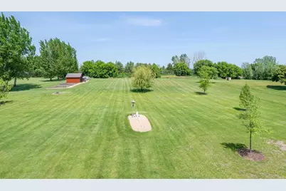 6134 214th Street W, Jordan, MN 55352 - Photo 14