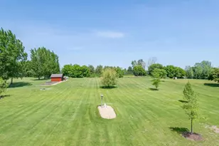 6134 214th St W, Jordan, MN 55352 - Photo 14