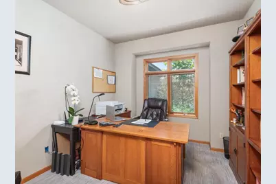 6134 214th Street W, Jordan, MN 55352 - Photo 22