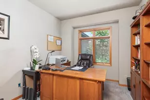 6134 214th St W, Jordan, MN 55352 - Photo 22